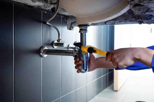 Professional Plumbing services in Southern View, IL